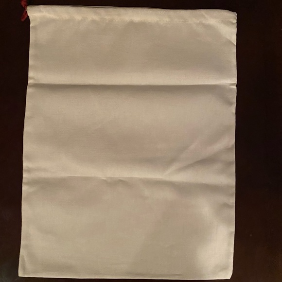 New original ferragamo dust bag - Picture 3 of 4